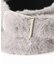 ≪追加≫NOCTO ARCHIVE/ノクト アーカイブ  Faux Fur Belt