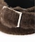 ≪追加≫NOCTO ARCHIVE/ノクト アーカイブ  Faux Fur Belt