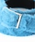 ≪追加≫NOCTO ARCHIVE/ノクト アーカイブ  Faux Fur Belt