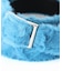 ≪追加≫NOCTO ARCHIVE/ノクト アーカイブ  Faux Fur Belt