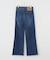Carne Bollente / カルネボレンテ Love Pants Live On - Jeans