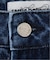 Carne Bollente / カルネボレンテ Love Pants Live On - Jeans