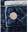 Carne Bollente / カルネボレンテ Love Pants Live On - Jeans