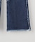 Carne Bollente / カルネボレンテ Love Pants Live On - Jeans