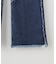 Carne Bollente / カルネボレンテ Love Pants Live On - Jeans
