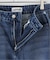 Carne Bollente / カルネボレンテ Love Pants Live On - Jeans