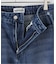 Carne Bollente / カルネボレンテ Love Pants Live On - Jeans