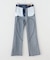 Carne Bollente / カルネボレンテ Love Pants Live On - Jeans