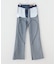 Carne Bollente / カルネボレンテ Love Pants Live On - Jeans