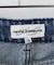 Carne Bollente / カルネボレンテ Love Pants Live On - Jeans