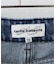 Carne Bollente / カルネボレンテ Love Pants Live On - Jeans