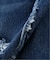 Carne Bollente / カルネボレンテ Love Pants Live On - Jeans