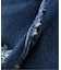 Carne Bollente / カルネボレンテ Love Pants Live On - Jeans