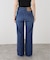 Carne Bollente / カルネボレンテ Love Pants Live On - Jeans