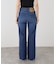 Carne Bollente / カルネボレンテ Love Pants Live On - Jeans