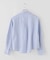 CARHARTT WIP / カーハート ダブリューアイピー W' L/S Kanan Shirt