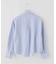 CARHARTT WIP / カーハート ダブリューアイピー W' L/S Kanan Shirt
