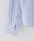 CARHARTT WIP / カーハート ダブリューアイピー W' L/S Kanan Shirt