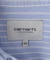 CARHARTT WIP / カーハート ダブリューアイピー W' L/S Kanan Shirt
