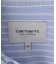 CARHARTT WIP / カーハート ダブリューアイピー W' L/S Kanan Shirt