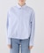 CARHARTT WIP / カーハート ダブリューアイピー W' L/S Kanan Shirt