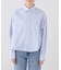 CARHARTT WIP / カーハート ダブリューアイピー W' L/S Kanan Shirt