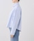 CARHARTT WIP / カーハート ダブリューアイピー W' L/S Kanan Shirt