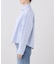 CARHARTT WIP / カーハート ダブリューアイピー W' L/S Kanan Shirt