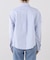 CARHARTT WIP / カーハート ダブリューアイピー W' L/S Kanan Shirt