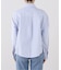 CARHARTT WIP / カーハート ダブリューアイピー W' L/S Kanan Shirt