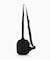 CARHARTT WIP / カーハート ダブリューアイピー Kickflip Shoulder Bag