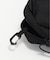 CARHARTT WIP / カーハート ダブリューアイピー Kickflip Shoulder Bag