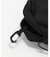 CARHARTT WIP / カーハート ダブリューアイピー Kickflip Shoulder Bag