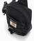 CARHARTT WIP / カーハート ダブリューアイピー Kickflip Shoulder Bag