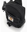 CARHARTT WIP / カーハート ダブリューアイピー Kickflip Shoulder Bag