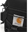 CARHARTT WIP / カーハート ダブリューアイピー Kickflip Shoulder Bag