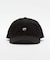 CARHARTT WIP / カーハート ダブリューアイピー Heart Metal Cap