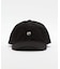 CARHARTT WIP / カーハート ダブリューアイピー Heart Metal Cap