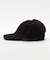 CARHARTT WIP / カーハート ダブリューアイピー Heart Metal Cap