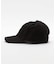 CARHARTT WIP / カーハート ダブリューアイピー Heart Metal Cap