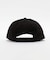 CARHARTT WIP / カーハート ダブリューアイピー Heart Metal Cap