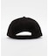 CARHARTT WIP / カーハート ダブリューアイピー Heart Metal Cap