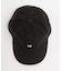 CARHARTT WIP / カーハート ダブリューアイピー Heart Metal Cap