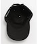CARHARTT WIP / カーハート ダブリューアイピー Heart Metal Cap