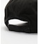 CARHARTT WIP / カーハート ダブリューアイピー Heart Metal Cap