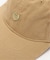 CARHARTT WIP / カーハート ダブリューアイピー Heart Metal Cap