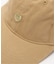 CARHARTT WIP / カーハート ダブリューアイピー Heart Metal Cap