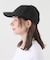 CARHARTT WIP / カーハート ダブリューアイピー Heart Metal Cap