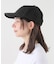 CARHARTT WIP / カーハート ダブリューアイピー Heart Metal Cap