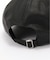 RACAL / ラカル Fake Leather B.B Cap